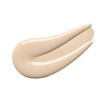 Picture of FOUNDATION DEWY NUDE IVORY